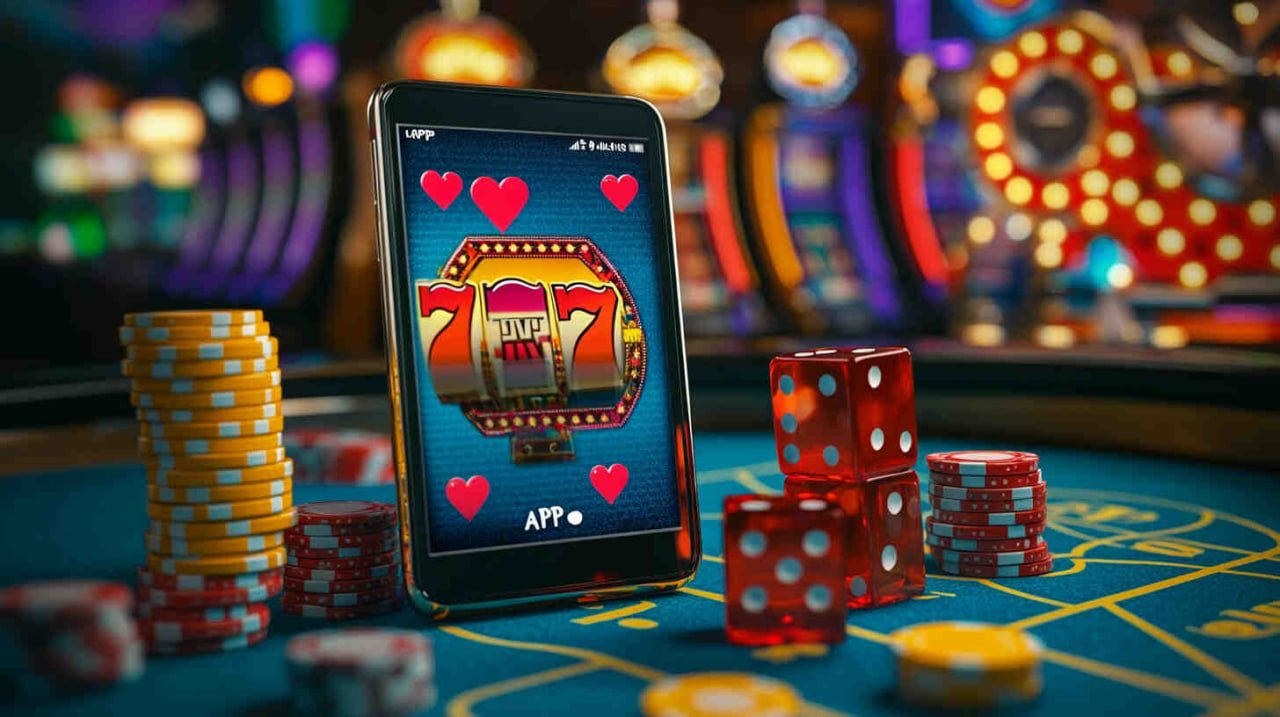 Sports and casino-style entertainment areas presented clearly on bd2