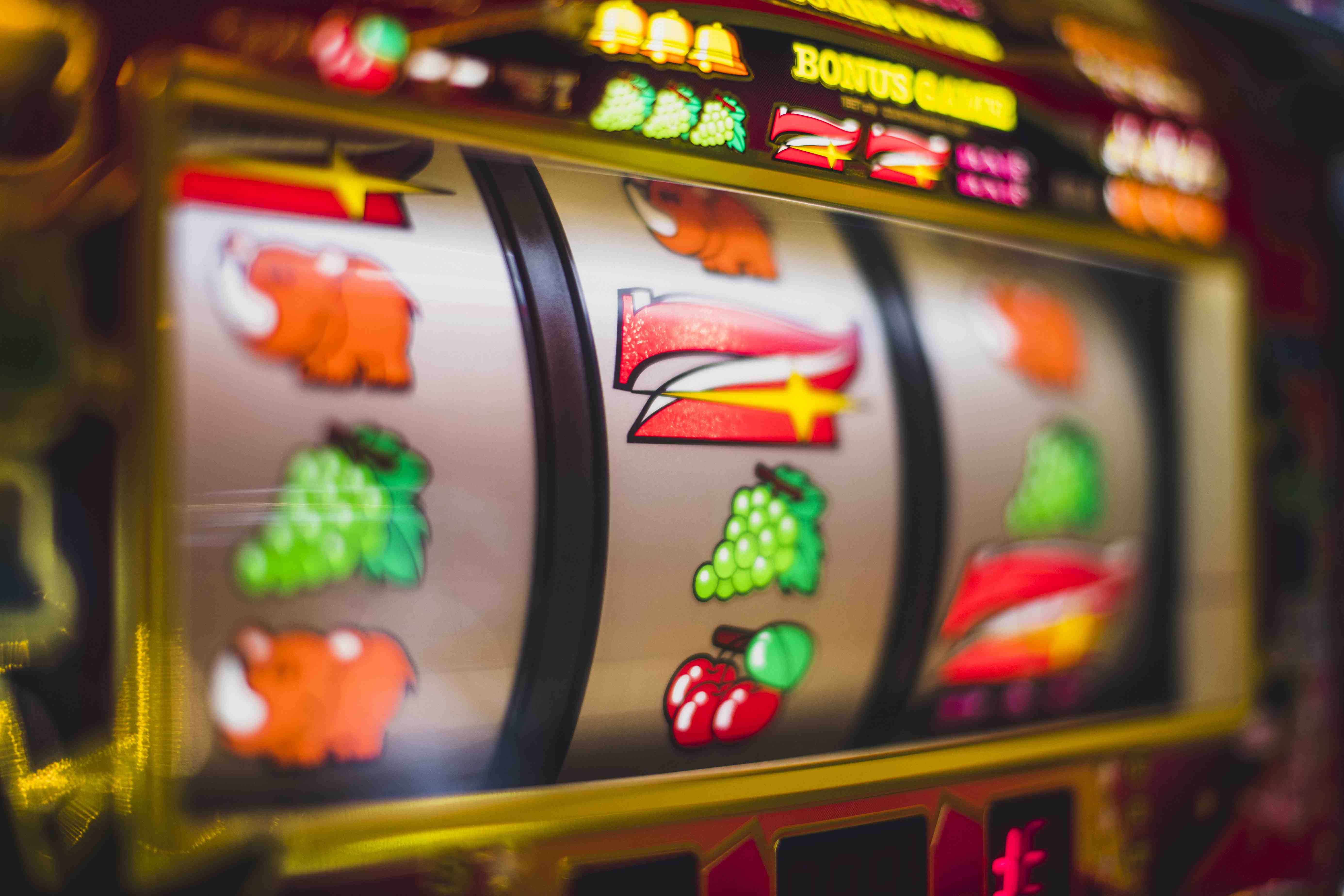 Responsible gaming and account safety reminders on the bd2 Download App page