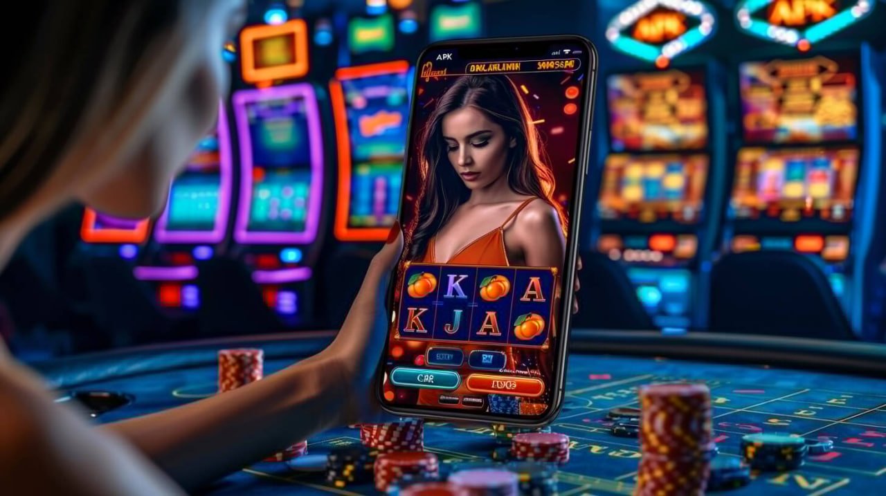 Privacy and responsible gaming reminders beside the bd2 Bet Guide content