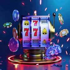 Responsible gaming message for adults using bd2 entertainment sections