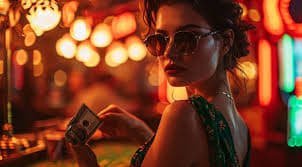 bd2 Slots page tailored for Bangladesh mobile casino-style browsing