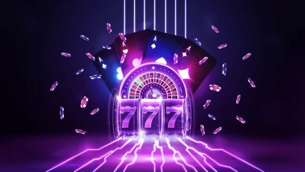 Privacy and responsible gaming guidance beside the bd2 VIP Club content
