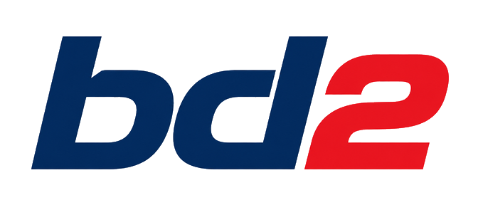 bd2 home logo